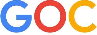 Google logo